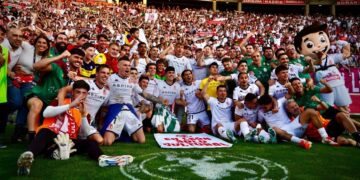 Cultural Leonesa | 2024/25