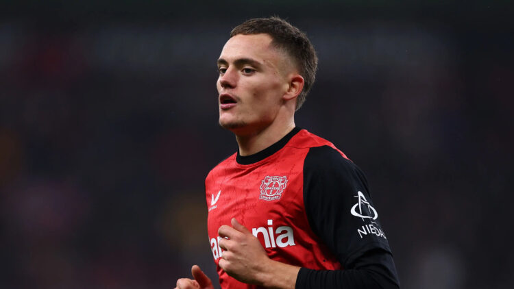 Wirtz, el hombre récord de Anfield 1 GettyImages 2182606649.jpg 1