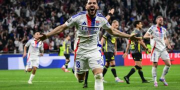 Revolución Mundial: El City vuelve a reventar el mercado