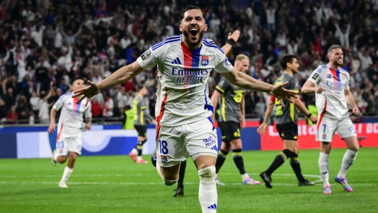 Revolución Mundial: El City vuelve a reventar el mercado 1 GettyImages 2208130083