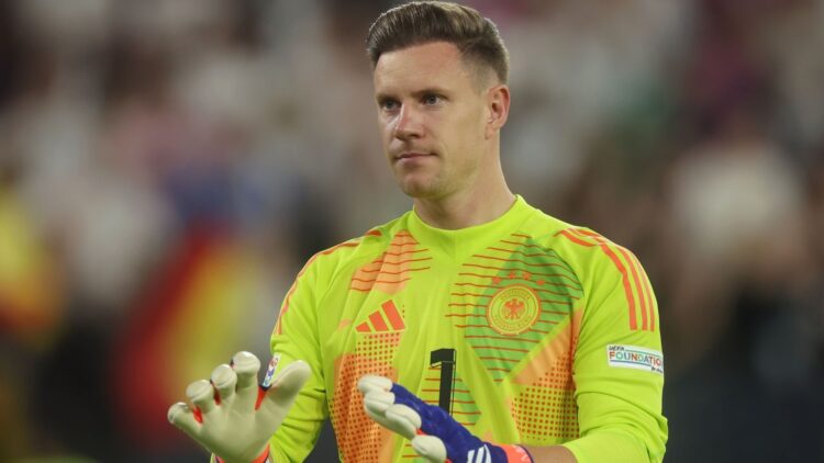 Ter Stegen responde ante las presiones sobre su futuro 1 Gs7hZgzWAAAnXiw 1 1
