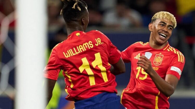 Nico Williams 2.0 1 Gs7rY9 WsAA9CQu 1 1