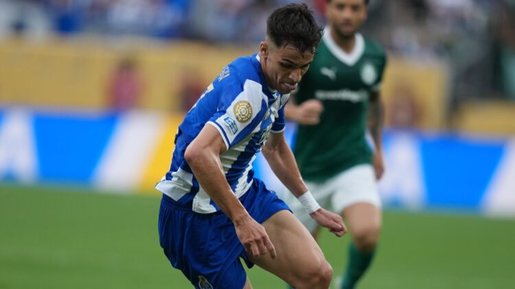 Gabri Veiga ya manda en Oporto 1 GthkdFoXkAATSm7 1 1