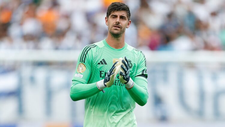 El Madrid, sólo por detrás del Auckland City 1 GuFDoRFWAAA8OKc 1 1