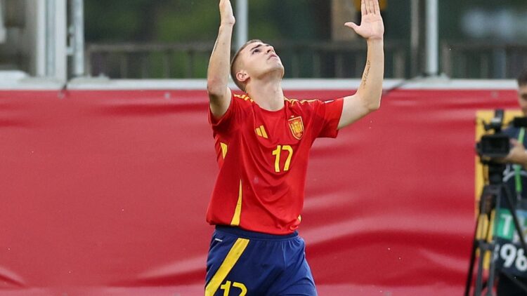 Pablo García, la ilusión del beticismo 1 GuJuGglXMAAwvvo 1 1