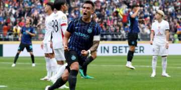 La calculadora para la última jornada del Mundial de Clubes: Así están los grupos