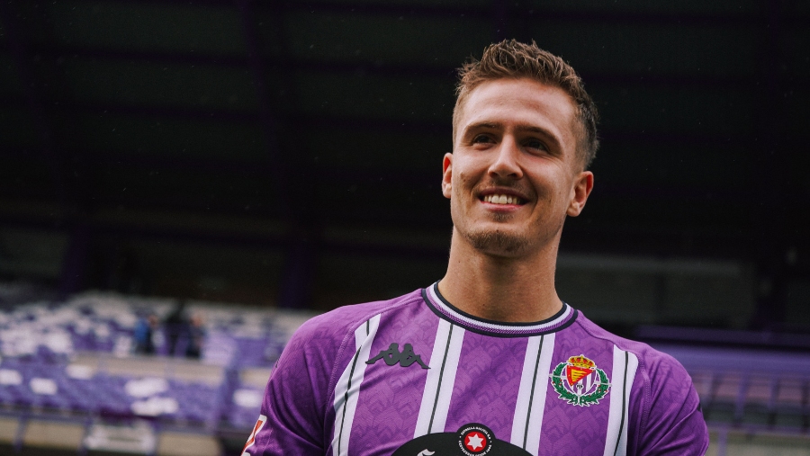 Nikistcher despide la temporada sin minutos