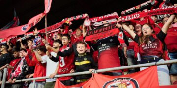 El Mirandés 'emigrará' a Mendizorroza