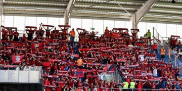 'Día D' para Ponferradina y Mirandés