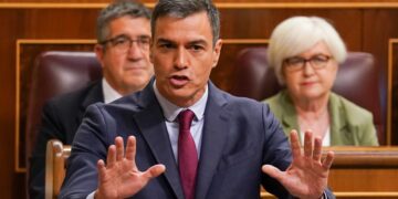 Te permitirá combatirlo cambiando tu aire acondicionado