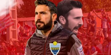 Álex Izquierdo - Tordesillas