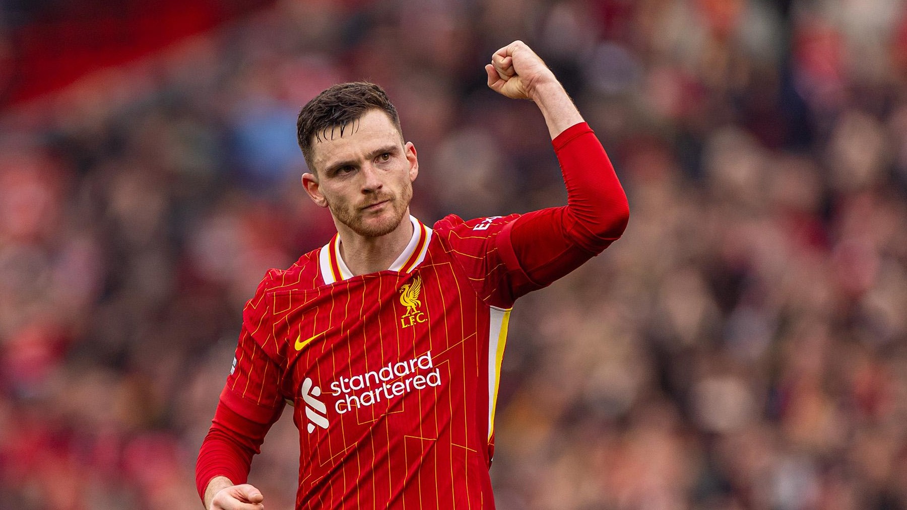 El fichaje de Kerkez le pone en bandeja al Atlético de Madrid su próximo fichaje