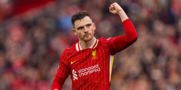 El Atlético de Madrid continúa su casting para el lateral izquierdo