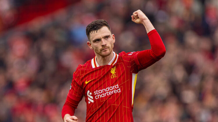 El Atlético de Madrid continúa su casting para el lateral izquierdo 1 andy robertson wolves reaction 16022025 c56667cc509c9aef3fbb33bee4ab8380