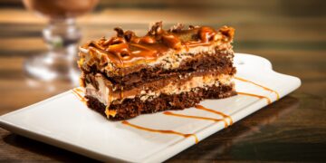 Señales que te lanza tu cuerpo cuando tienes antojos