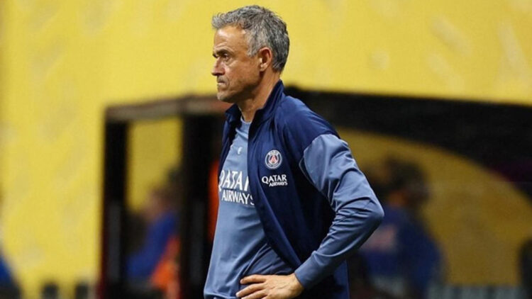 Luis Enrique destroza a sus antiguos pupilos 1 babff583 fe1e 4efa 9d3c 715c9856ac2a