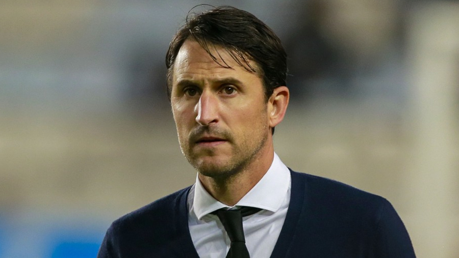 SD Eibar 2024/25: así le fue al futuro rival del Pucela 3 Beñat San José, Eibar