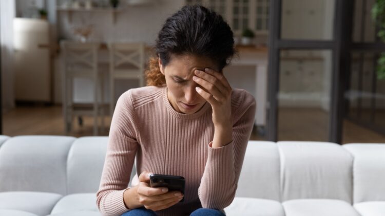 Recibe 20 euros en un Bizum por error, no los devuelve y acaba en el juzgado: esta es la condena del tribunal 1 Recibe 20 euros en un Bizum por error, no los devuelve