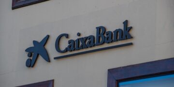 Podrás comprar o alquilar tu vivienda