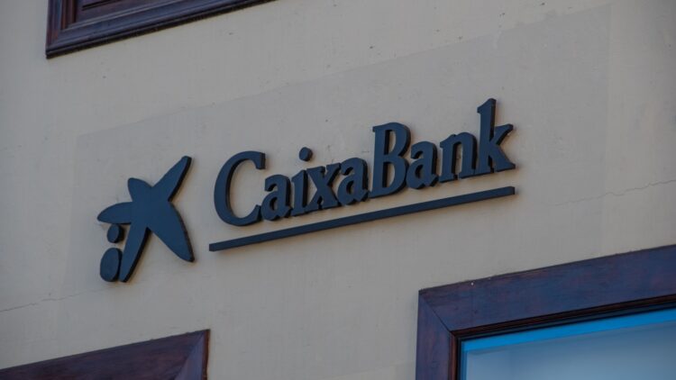Adiós a Idealista: así es el nuevo portal de CaixaBank en el que podrás comprar o alquilar tu vivienda 1 Podrás comprar o alquilar tu vivienda