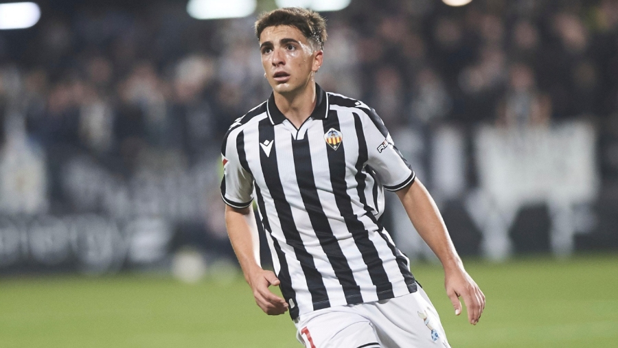 CD Castellón 2024/25: así le fue al futuro rival del Pucela 3 Calatrava, Castellón