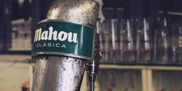 Un estudio cierra el debate y aclara cuál es la cerveza favorita