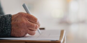 Aviso urgente sobre testamentos