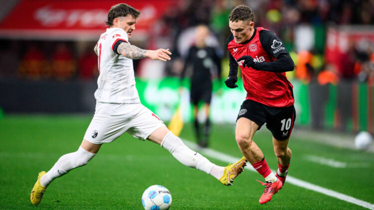 crop 241221 VK7 3603 787112 XL