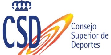 El CSD demora el cierre de la venta