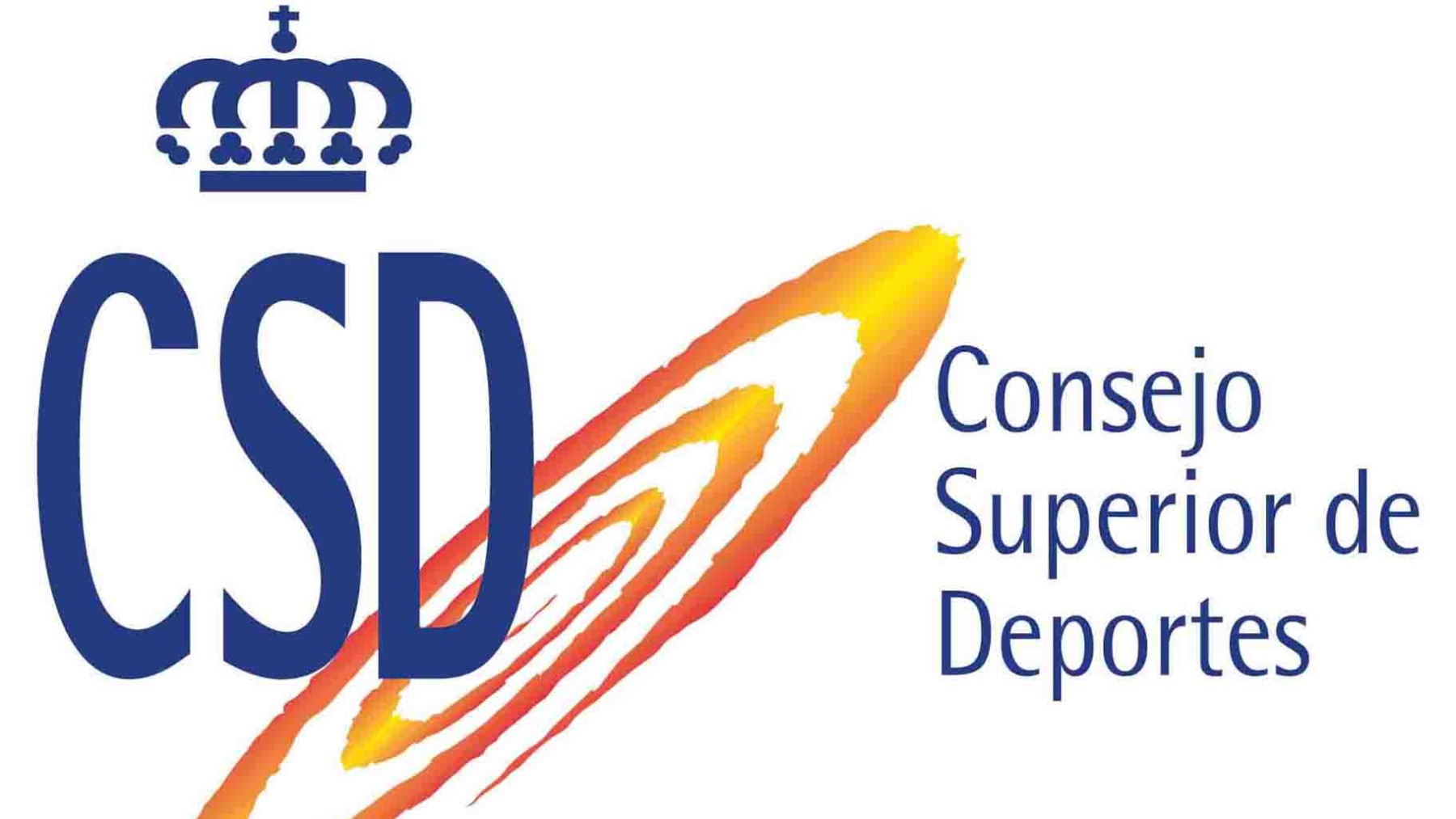 El CSD demora el cierre de la venta