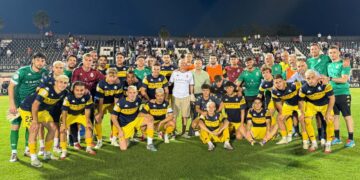 Cultural Leonesa: ¿Y ahora qué?