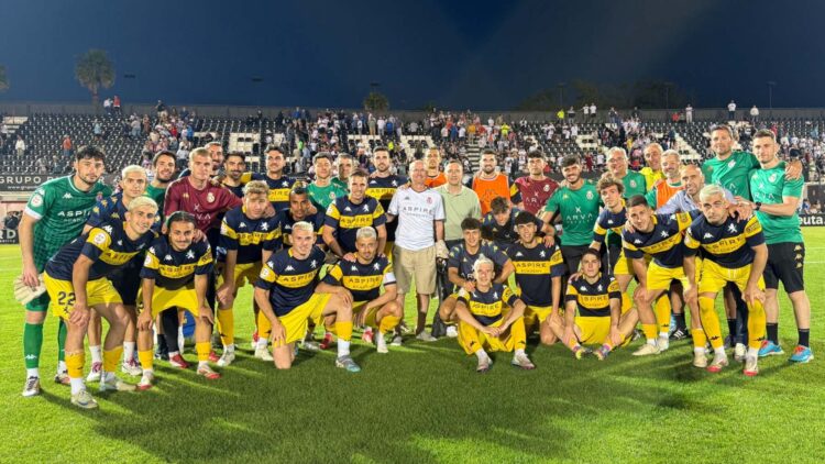 Cultural Leonesa: ¿Y ahora qué? 1 Cultural Leonesa: ¿Y ahora qué?