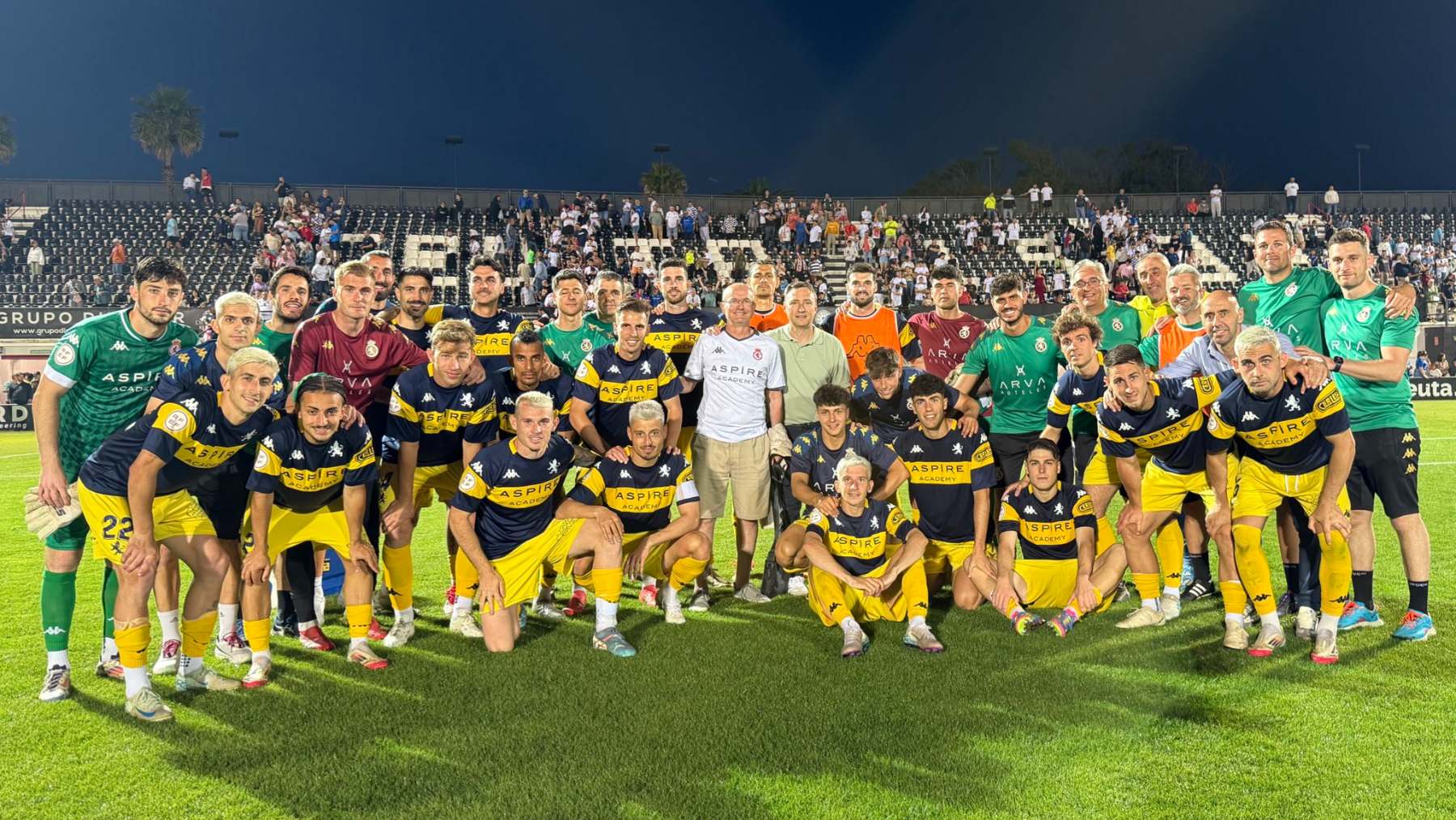 Cultural Leonesa: ¿Y ahora qué?