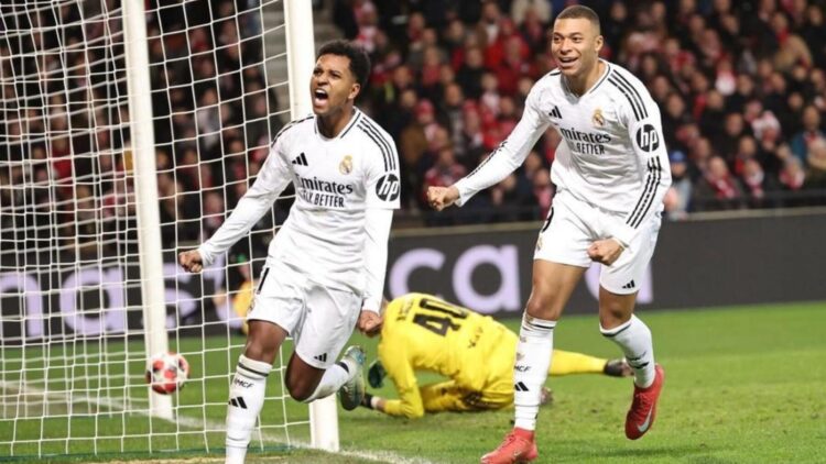 Sin noticias de Rodrygo 1 d2b0a023 68da 474a 87b4 6643ba2346b3 16 9 discover aspect ratio default 0 1