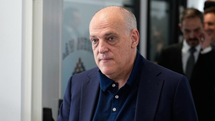 Tebas tiene un nuevo objetivo, eliminar el Mundial de Clubes 1 d66f34d1 c3af 49bd b858 134573b8ebb7 16 9 discover aspect ratio default 0