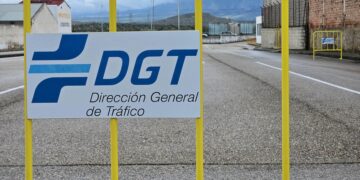 Confirmado: la DGT prepara un nuevo examen de conducir