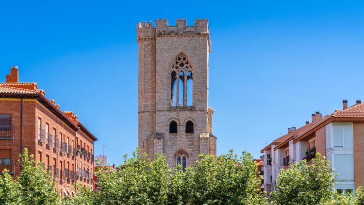 Nació en Palencia hace muchos años: este es el origen desconocido de este dicho que utilizas con frecuencia 1 El origen desconocido de este dicho que utilizas con frecuencia