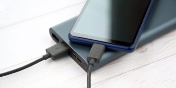 Normativa de la Unión Europea cambiará tus dispositivos electrónicos