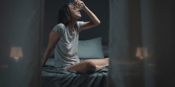 Un estudio de Harvard desvela la temperatura ideal para dormir