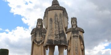 ¿Por qué en España tenemos dos apellidos y en otros lugares solo tienen uno?