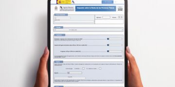 La Guardia Civil alerta de esta posible estafa