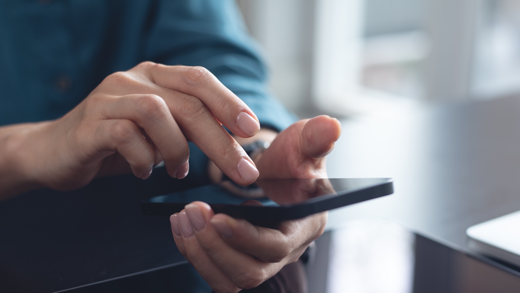 Un fallo con la Declaración de la Renta, la estafa ha comenzado