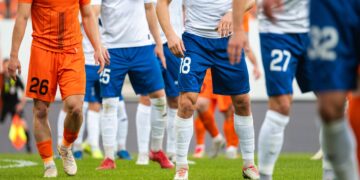 Confirmado: Gol Play dice adiós al TDT