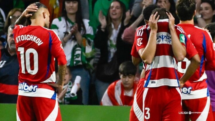 El Real Valladolid ya conoce la identidad de dieciséis de sus rivales en la próxima Segunda 1 LaLiga Hypermotion