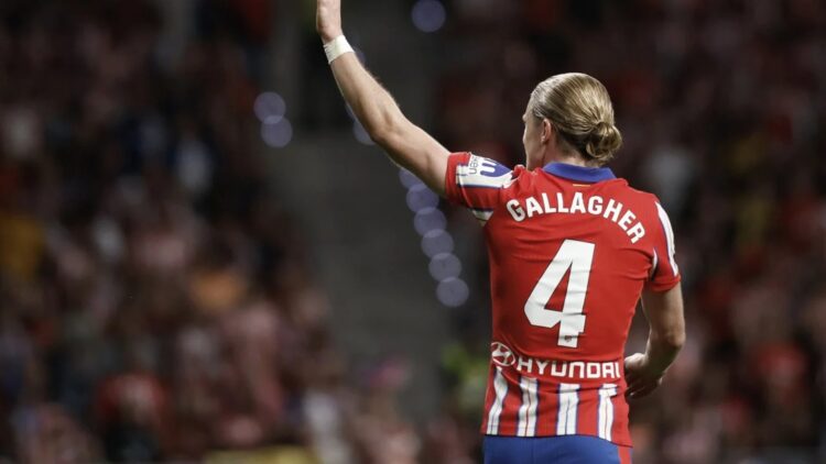 Gallagher no arranca 1 gxjvdnexwaaqdzi 1727349442226 1 1