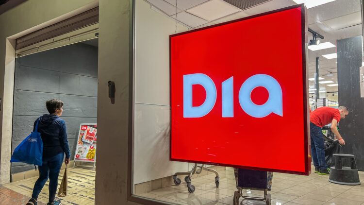 Dia planta cara a Mercadona: su nuevo helado cuesta menos de 3 euros y es de este sabor viral 1 Dia planta cara a Mercadona: su nuevo helado cuesta menos de 3 euros