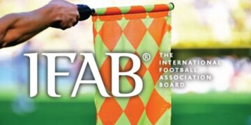 Nuevas modificaciones en las Reglas de Juego