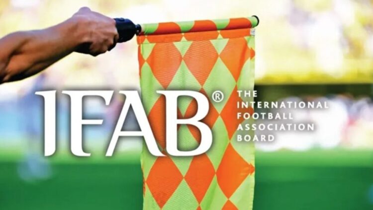 Nuevas modificaciones en las Reglas de Juego