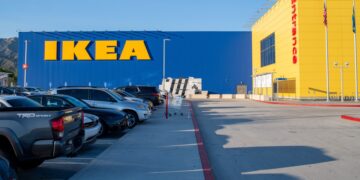 Ikea revoluciona tu verano: ponte cómodo en la piscina o la playa