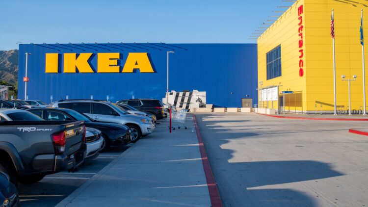 Ikea revoluciona tu verano: ponte cómodo en la piscina o la playa con estas alternativas económicas 1 Ikea revoluciona tu verano: ponte cómodo en la piscina o la playa